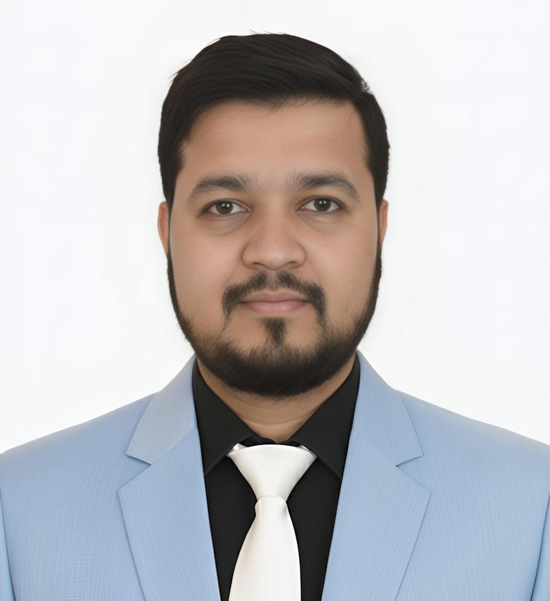Abdul Latif