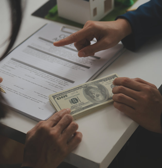 Debt Collection